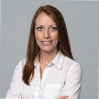 Big Chief Inc. Employee Toni Bailey's profile photo