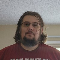 SS&C Technologies Employee Travis Jex's profile photo