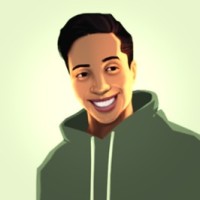 Capacity Employee Daryl Uribe's profile photo
