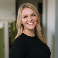 Meghan Email & Phone Number