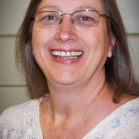 Catherine Cook Email & Phone Number