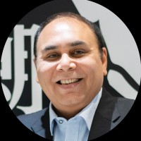 Milan Agnihotri Email & Phone Number