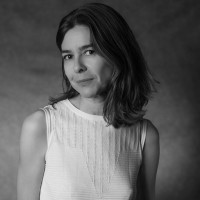 Aubade Paris Employee Céline Tessier's profile photo