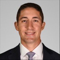 Jack Clark Email & Phone Number