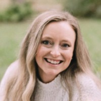 Ad Cucìna Employee Stephanie Jones's profile photo