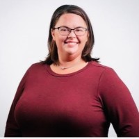 Best Life & Co. Employee Danielle Christoff's profile photo