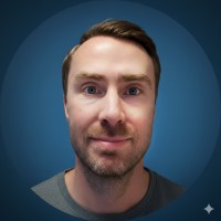 James Pember Email & Phone Number