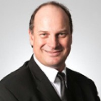 Roeloff Horne Email & Phone Number