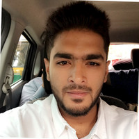 Jayanth S Email