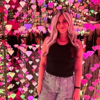 RL Commercial Employee Jesse Gallie-Daly's profile photo