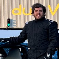 YCOM Employee Giovanni Ferrari's profile photo