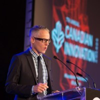 Incubate Ventures Employee Robert Lewis's profile photo