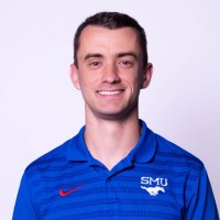 Southern Methodist University Employee Kevin Lock's profile photo