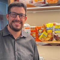 AB Mauri Brasil Employee Carlos Eduardo Delduca's profile photo