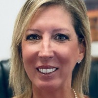 Farwest Corrosion Control Company Employee Laura Bauer's profile photo