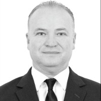 Juan Gabriel Gutiérrez Treviño Email
