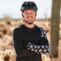 Austin Gomes Email & Phone Number