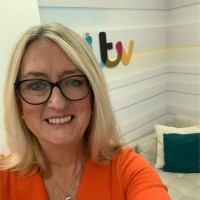 Department for Work and Pensions (DWP) Employee Jacqui Smith's profile photo