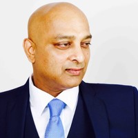 Cyber Law Consulting (Advocates & Attorneys) Employee Adv [Msc's profile photo