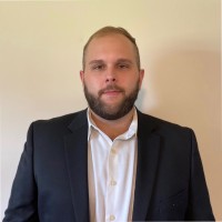 M. Grant Mankin Email & Phone Number