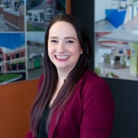 Sharon Lesogor Email & Phone Number