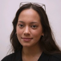 vivid architects Employee Leila Petersen's profile photo