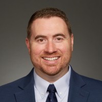 Russell Keller Email & Phone Number