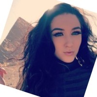 the chic Employee Ashleigh Dorman's profile photo