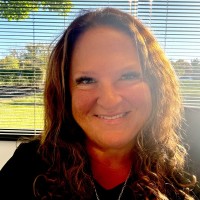 The Delivery Authority Employee Stephanie Carter's profile photo