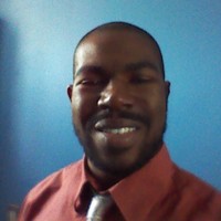 Claim Academy Employee Phillip Jordan's profile photo