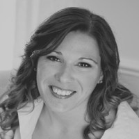 Brunswick County Code Administration Employee Samantha Bradshaw's profile photo