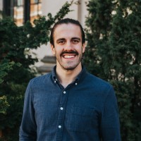 Ben Yoder Email & Phone Number