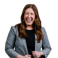 Alexandra Davis Email & Phone Number