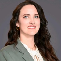 Caryn McAnelly Email & Phone Number