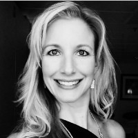 Tracy Ulmer Email & Phone Number