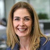 Avec Employee Susie Cotroneo's profile photo