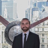 EmergeTech Employee Luke Churchman's profile photo