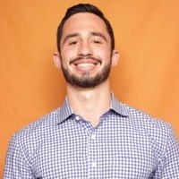 David Bernstein Email & Phone Number