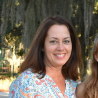 Crystal Couture Employee Debbie Eichler's profile photo
