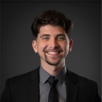 Lynntech, Inc. Employee Brian Lowe's profile photo