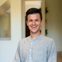 Camp Gray Employee Shane Reinbold's profile photo