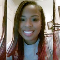 Keeyona Fuller Email & Phone Number