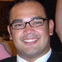Sean Lau Email & Phone Number