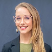 Tegan Johnson Email & Phone Number
