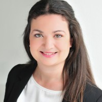 Katharina Bodmeier Email