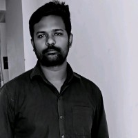 Fyn Employee Anguraj Pandiyan's profile photo
