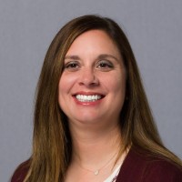Melissa Poe Email & Phone Number