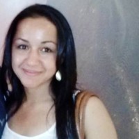 Michele Ferozan Email & Phone Number