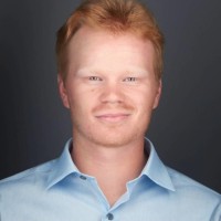 Kaleb Jones Email & Phone Number