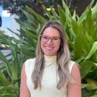 C8 Health Employee Myranda Valeiras's profile photo